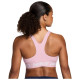 Nike Γυναικείο μπουστάκι Pro Light-Support Non-Padded Sports Bra